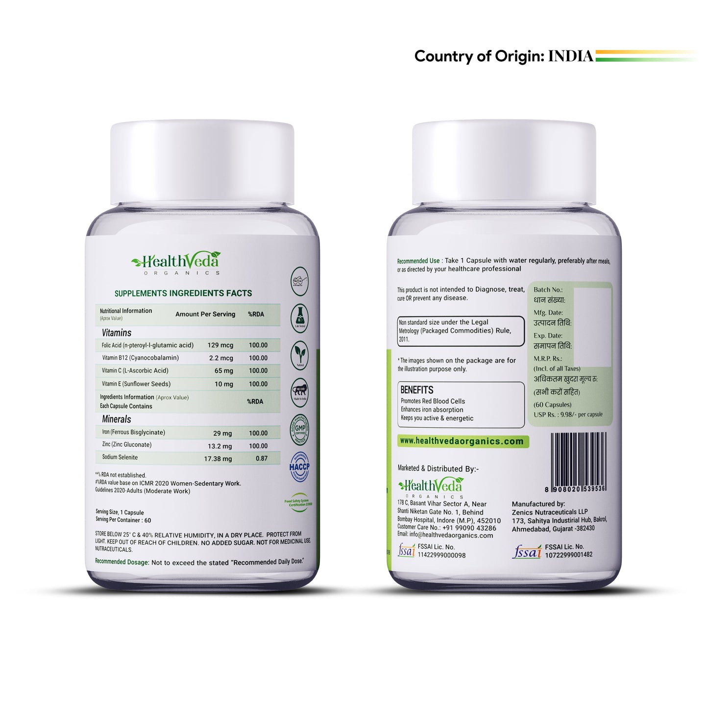 https://cdn.shopify.com/s/files/1/1857/6931/files/2_424801fa-6739-40df-a7c6-295da646ba9e.jpg?v=1747304124