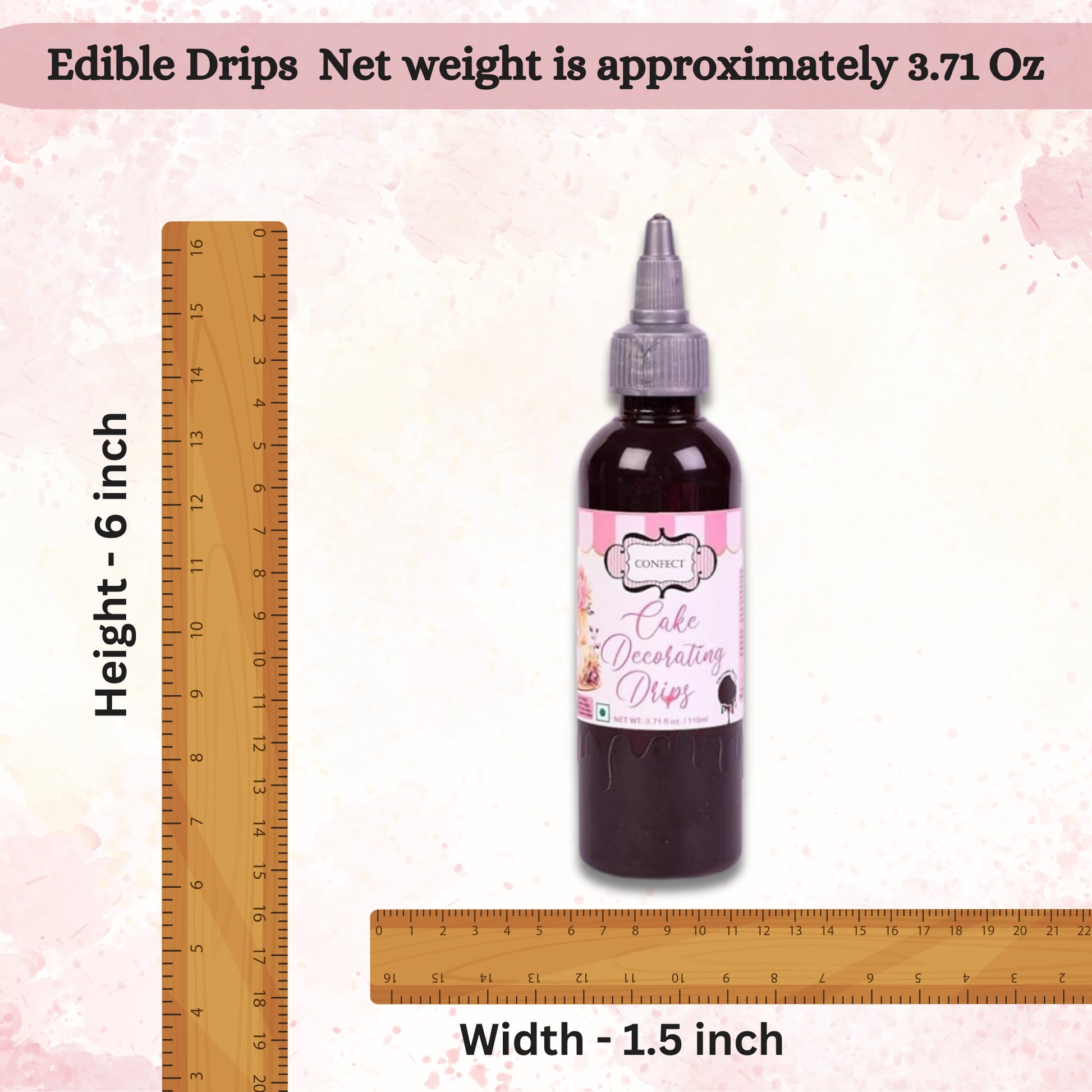 https://cdn.shopify.com/s/files/1/1857/6931/files/2_434bd068-528f-493b-b0f3-2ed2264976b5.png?v=1769711246
