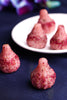 Image 1 of Misree Scrumptious Strawberry