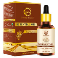 https://cdn.shopify.com/s/files/1/1857/6931/files/2_44e5463d-dc8c-4556-a853-022948c2210e.jpg?v=1765546640