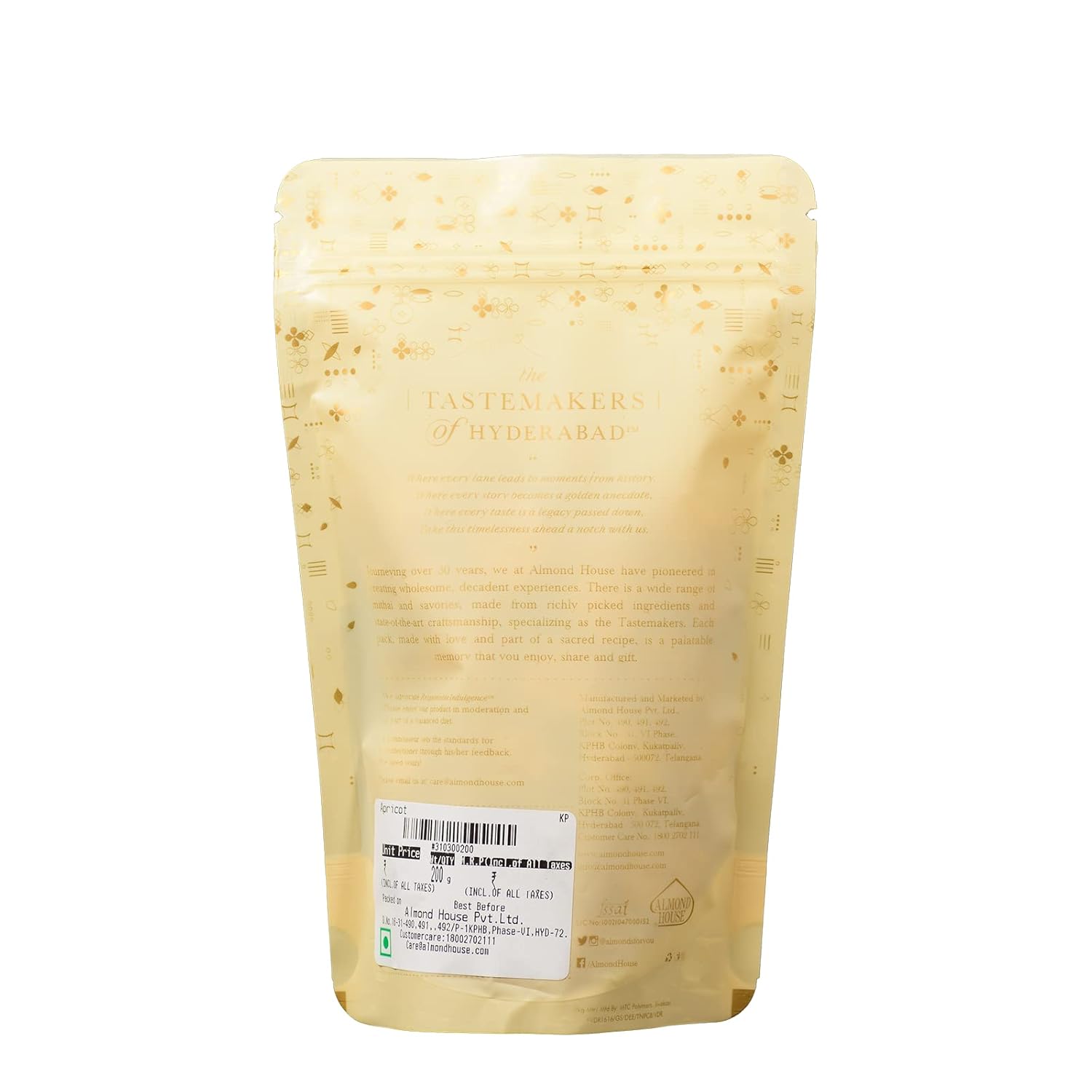 https://cdn.shopify.com/s/files/1/1857/6931/files/2_474912b1-29c7-4929-af0b-05d47e29dc50.jpg?v=1765198926
