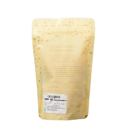https://cdn.shopify.com/s/files/1/1857/6931/files/2_474912b1-29c7-4929-af0b-05d47e29dc50.jpg?v=1765198926