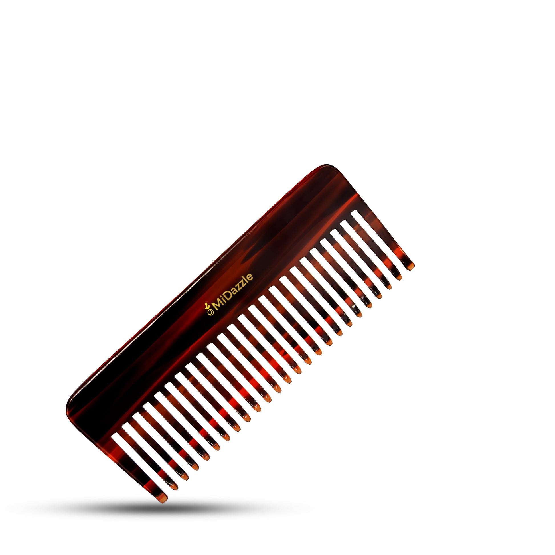 https://cdn.shopify.com/s/files/1/1857/6931/files/2_477dbd95-69dd-4c72-97e6-e91363b006bf.jpg?v=1771398947
