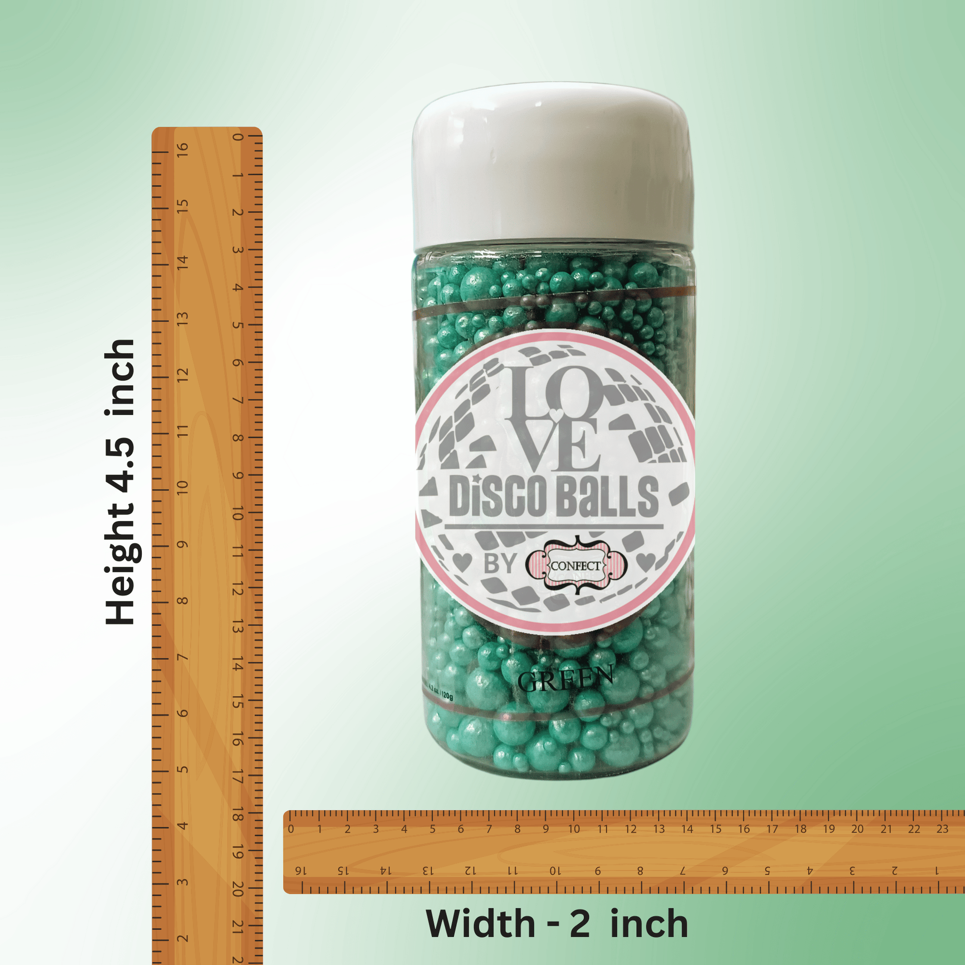 https://cdn.shopify.com/s/files/1/1857/6931/files/2_47f52d00-7e4b-4e4f-9aff-eef179674648.png?v=1769697396