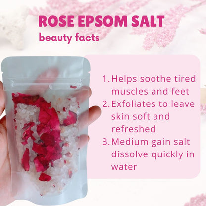 https://cdn.shopify.com/s/files/1/1857/6931/files/2_4a510a9a-c468-4bba-b443-2bb382fc2013.jpg?v=1776952480