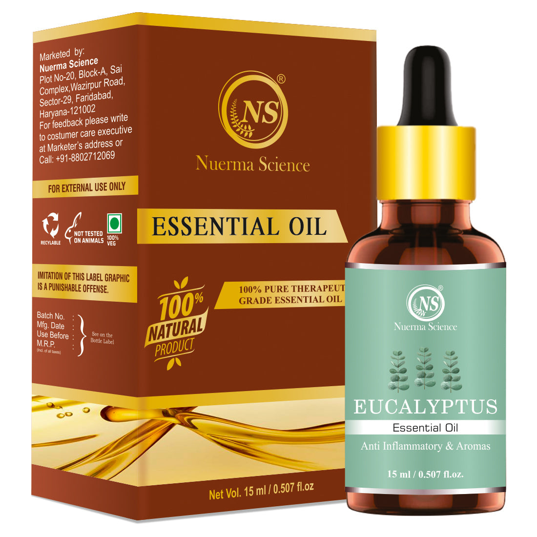 https://cdn.shopify.com/s/files/1/1857/6931/files/2_4a8823f2-d022-4614-a7c0-34b1c30d34a2.jpg?v=1765546590