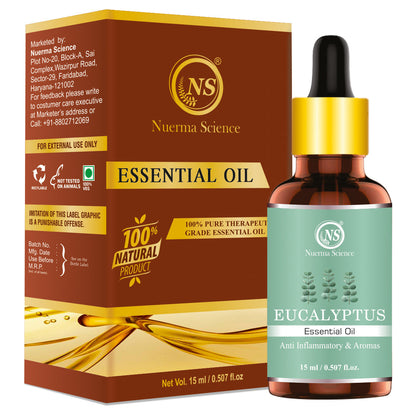 https://cdn.shopify.com/s/files/1/1857/6931/files/2_4a8823f2-d022-4614-a7c0-34b1c30d34a2.jpg?v=1765546590