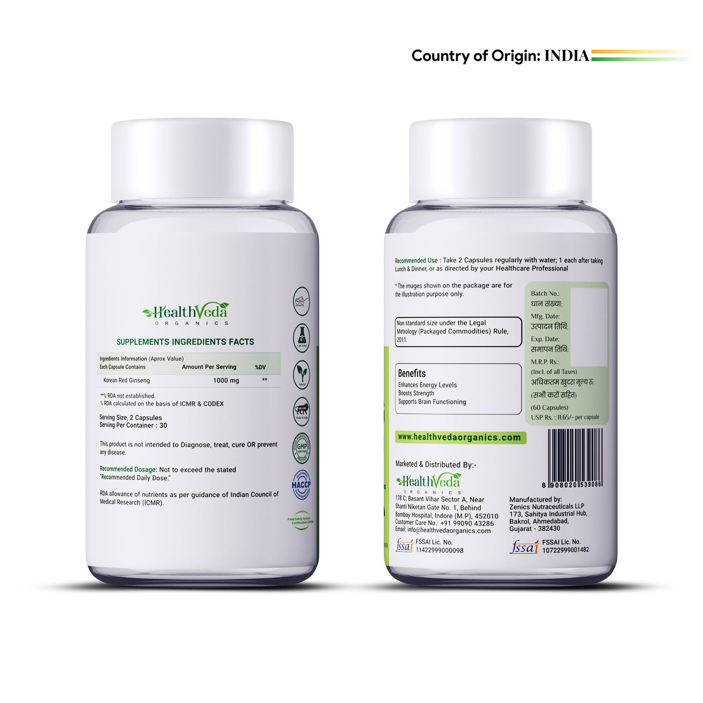 https://cdn.shopify.com/s/files/1/1857/6931/files/2_4db2dd57-809b-4d37-9466-86966d62f104.jpg?v=1747304506