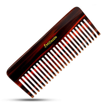 https://cdn.shopify.com/s/files/1/1857/6931/files/2_4e359a8b-0af7-453c-b311-1d1fb3374111.jpg?v=1771398998