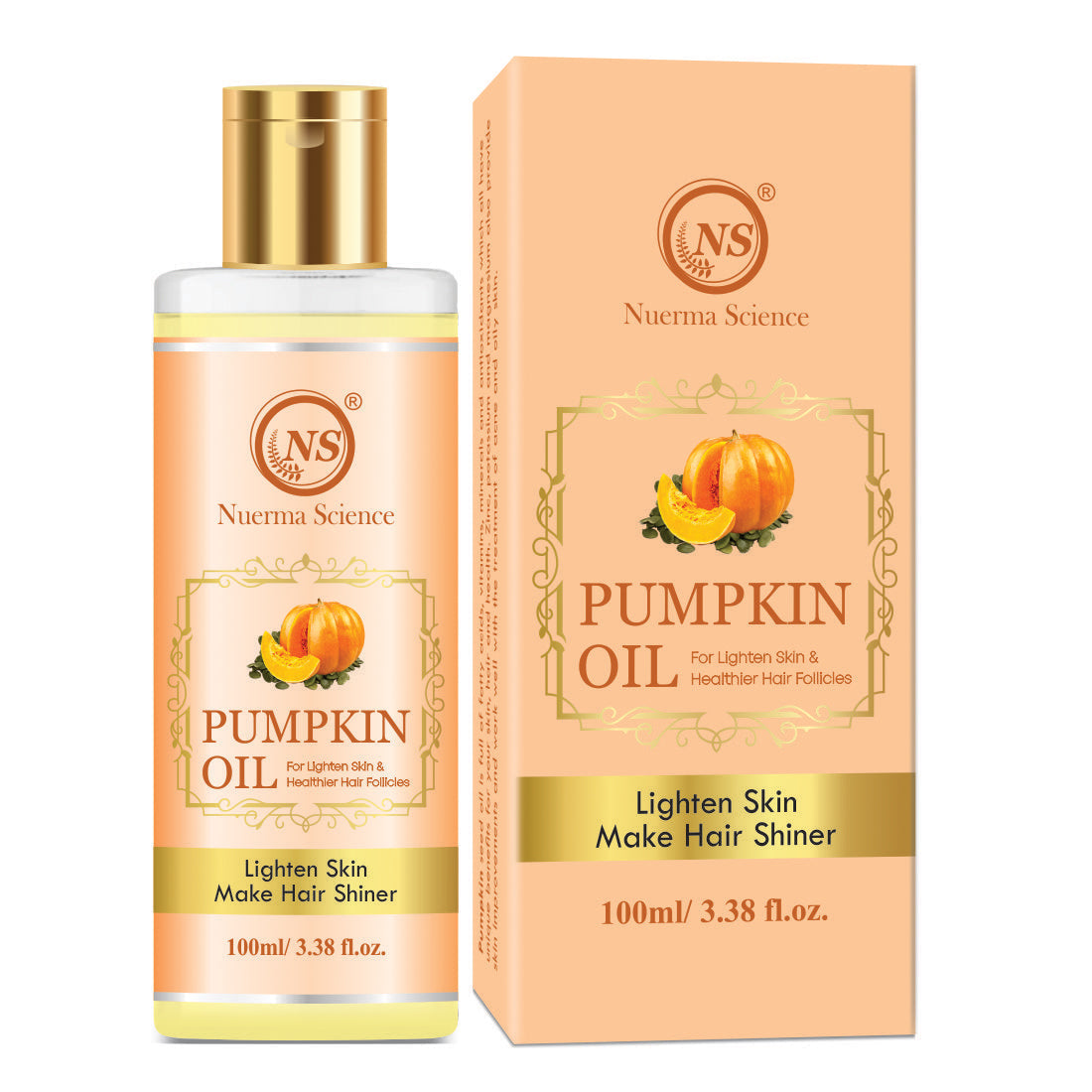 https://cdn.shopify.com/s/files/1/1857/6931/files/2_4e4ab57b-f0ee-4398-82f2-95665cb7e550.jpg?v=1765546541