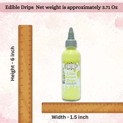 https://cdn.shopify.com/s/files/1/1857/6931/files/2_4f380efc-0da2-4822-9071-634b81378855.png?v=1769710797