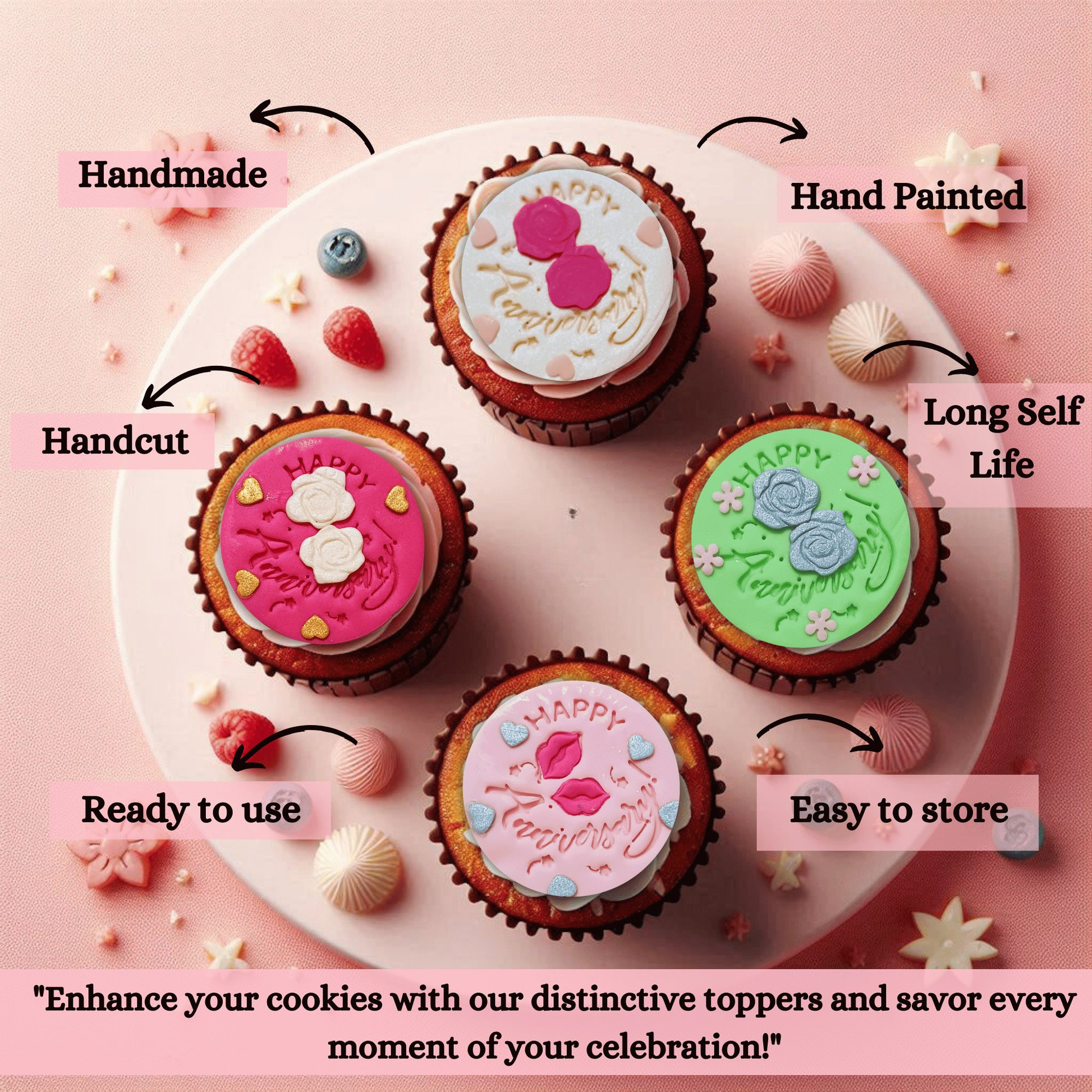 https://cdn.shopify.com/s/files/1/1857/6931/files/2_4f48a338-d202-4e0f-b06c-a02816015a83.png?v=1769701004
