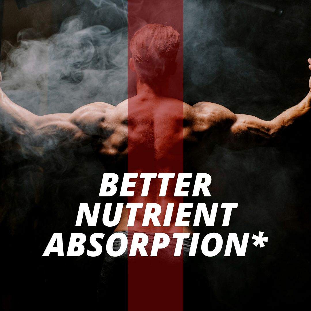 https://cdn.shopify.com/s/files/1/1857/6931/files/2_4ff6379b-23a2-470c-8521-450077c837e2.jpg?v=1776952581