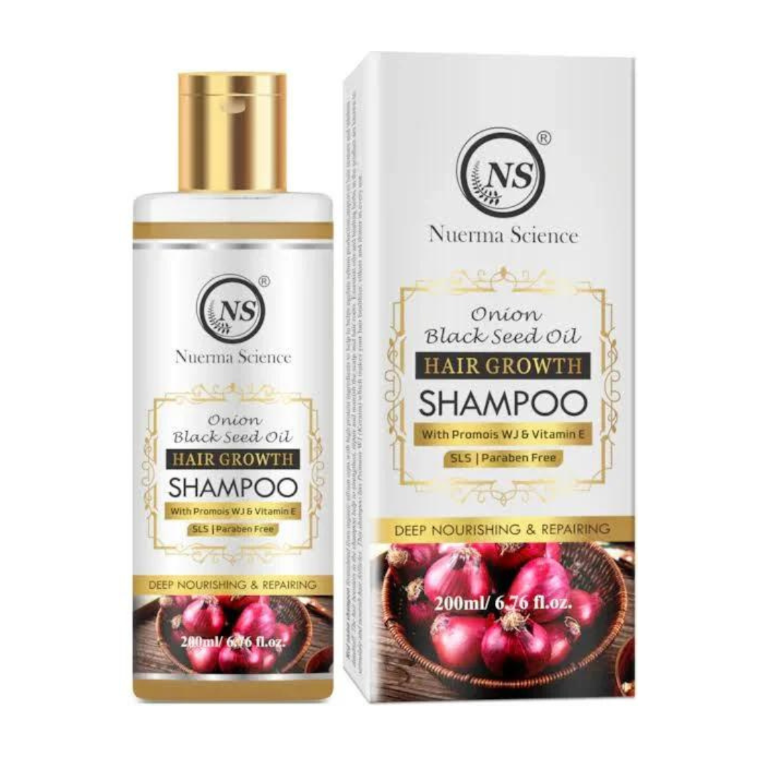 https://cdn.shopify.com/s/files/1/1857/6931/files/2_5.png?v=1765546082