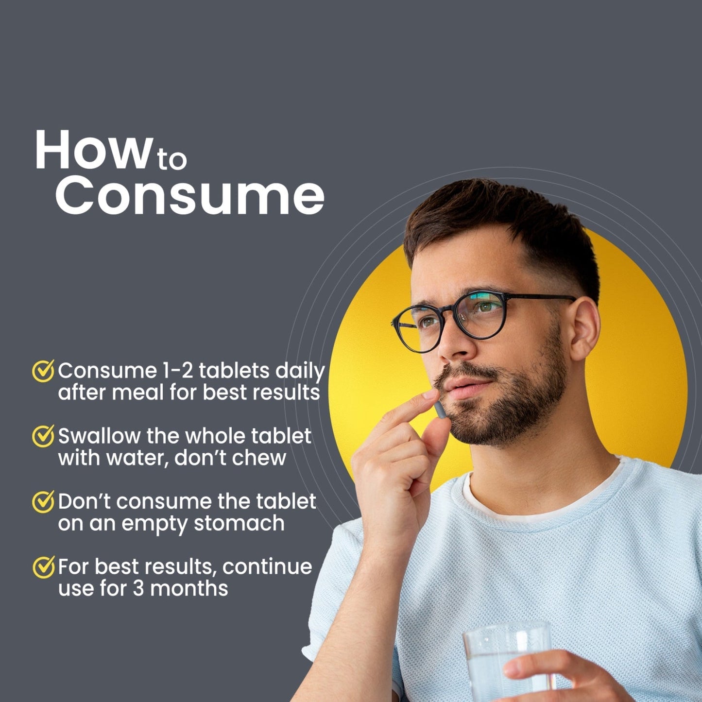 https://cdn.shopify.com/s/files/1/1857/6931/files/2_506e7b30-4b2d-4031-95f8-1c5f0fa5b5e9.jpg?v=1761138801