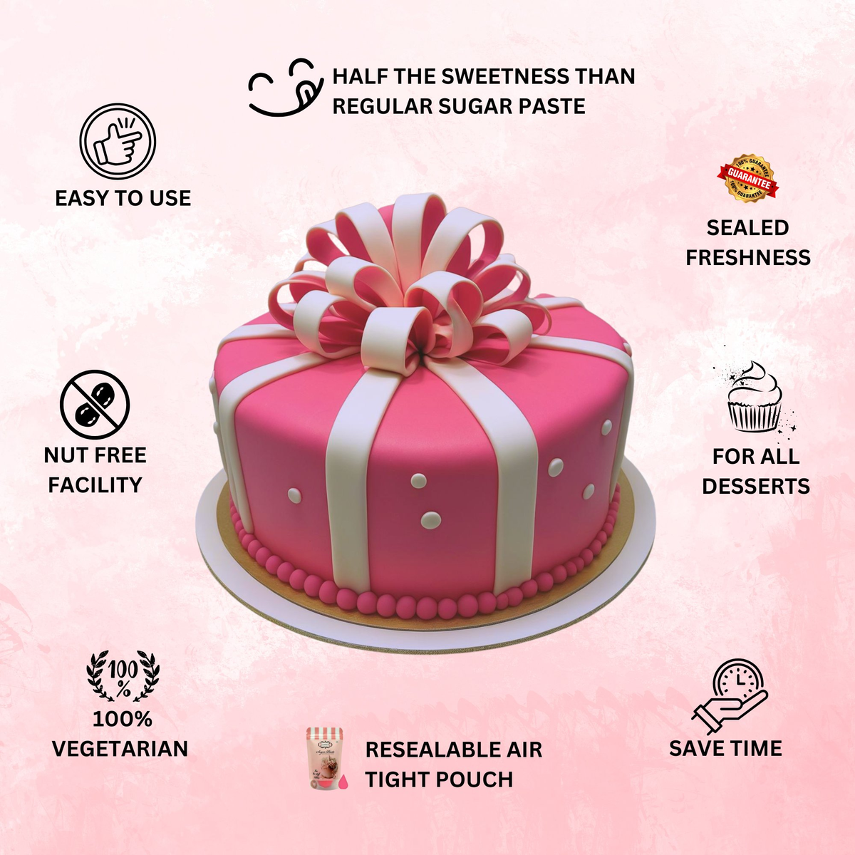 https://cdn.shopify.com/s/files/1/1857/6931/files/2_50da1c3f-b58a-4d81-b6c7-d0ca1602256d.png?v=1769706275