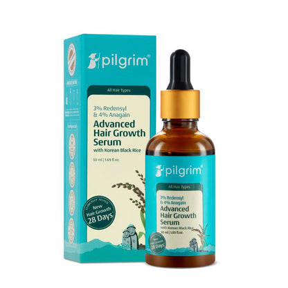 https://cdn.shopify.com/s/files/1/1857/6931/files/2_50ml_1.jpg?v=1755082995