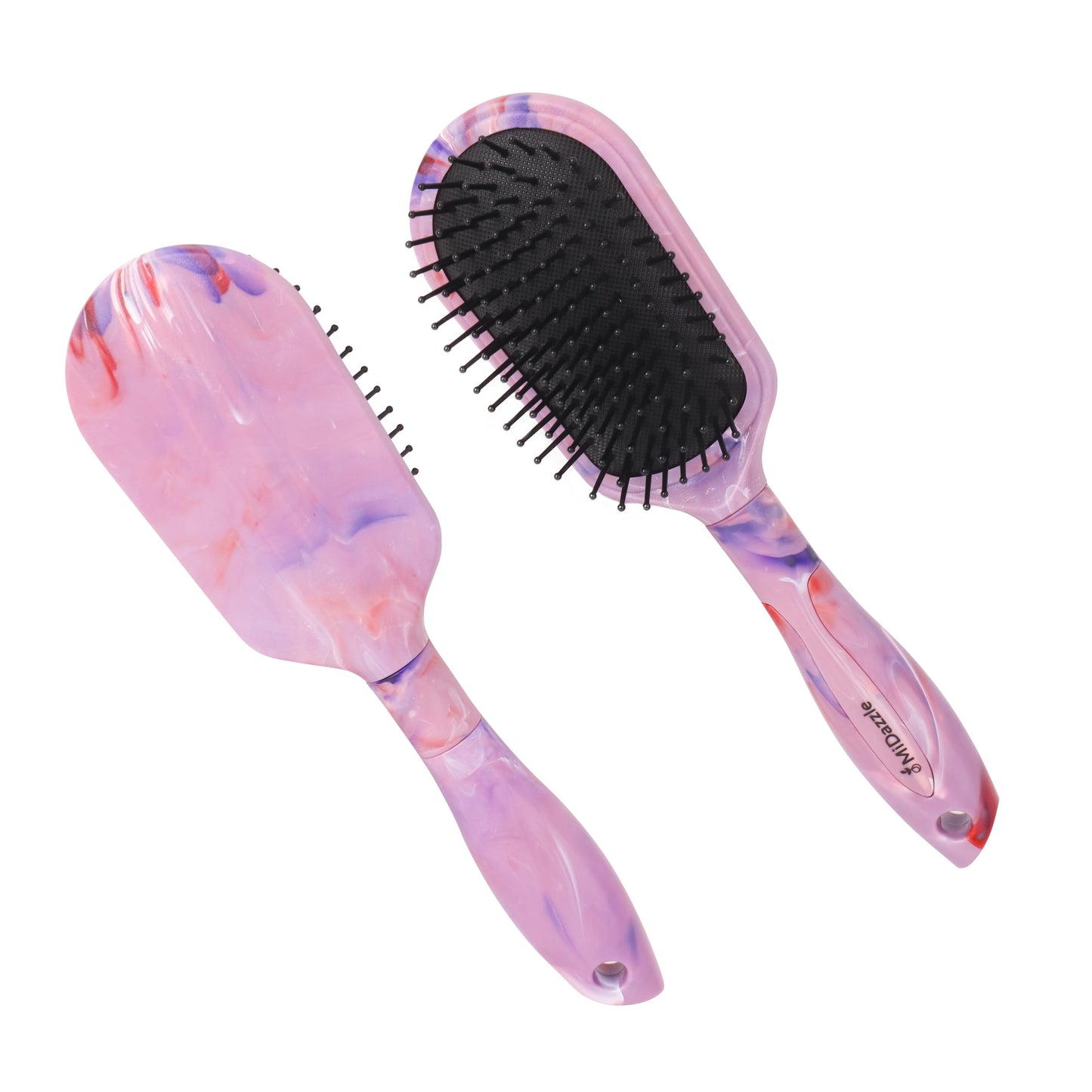 https://cdn.shopify.com/s/files/1/1857/6931/files/2_515abfb3-09d6-48f3-b44b-2e15ad7f98e8.jpg?v=1771399020