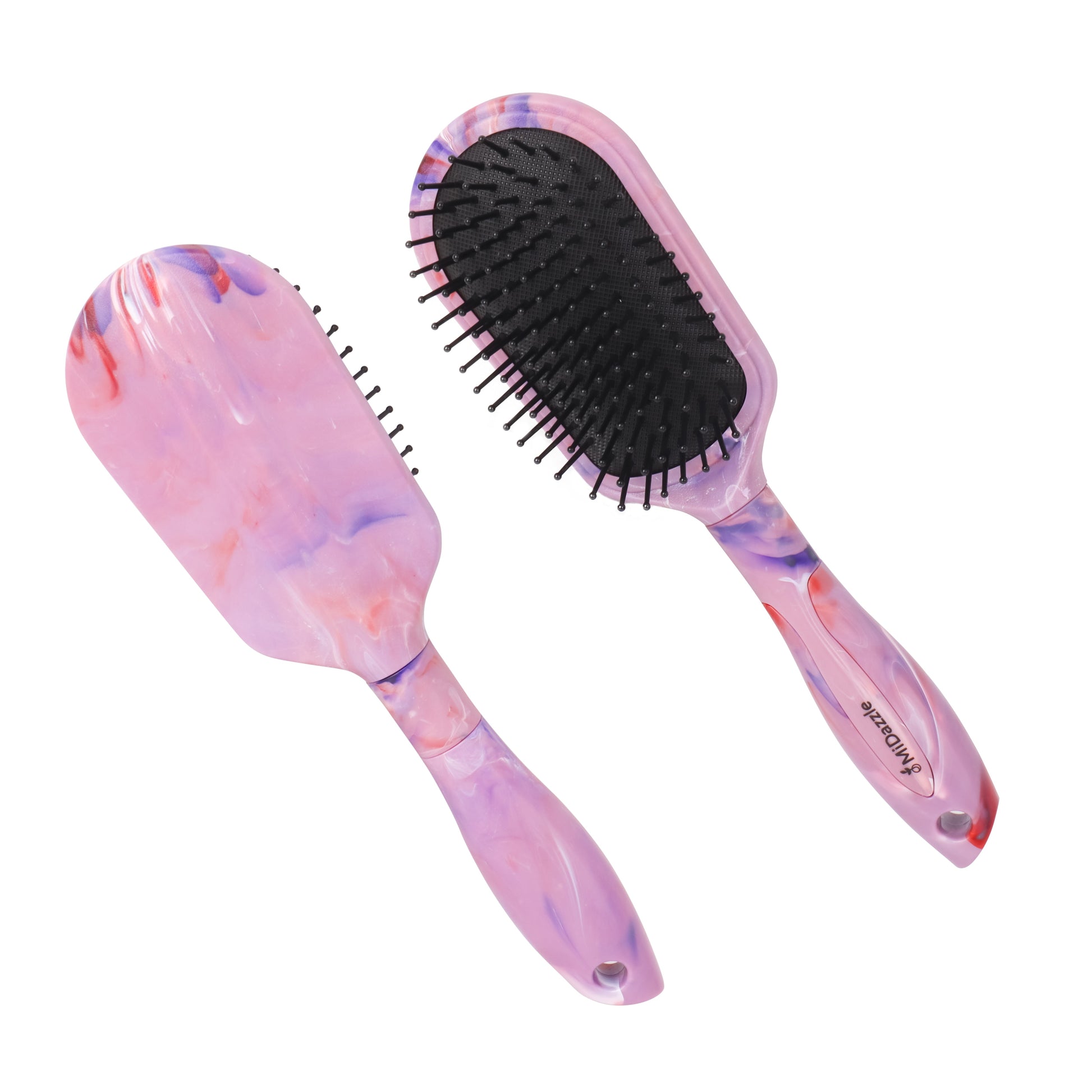 https://cdn.shopify.com/s/files/1/1857/6931/files/2_515abfb3-09d6-48f3-b44b-2e15ad7f98e8.jpg?v=1771399020