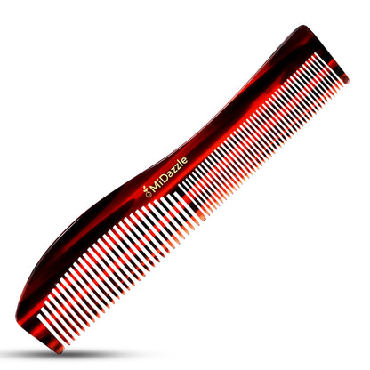 https://cdn.shopify.com/s/files/1/1857/6931/files/2_53f04ebd-8dbd-4e61-97d0-ef150b84c5ea.jpg?v=1771398952