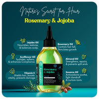 https://cdn.shopify.com/s/files/1/1857/6931/files/2_541b9872-13b6-4529-a9cd-a83762156718.jpg?v=1745322681