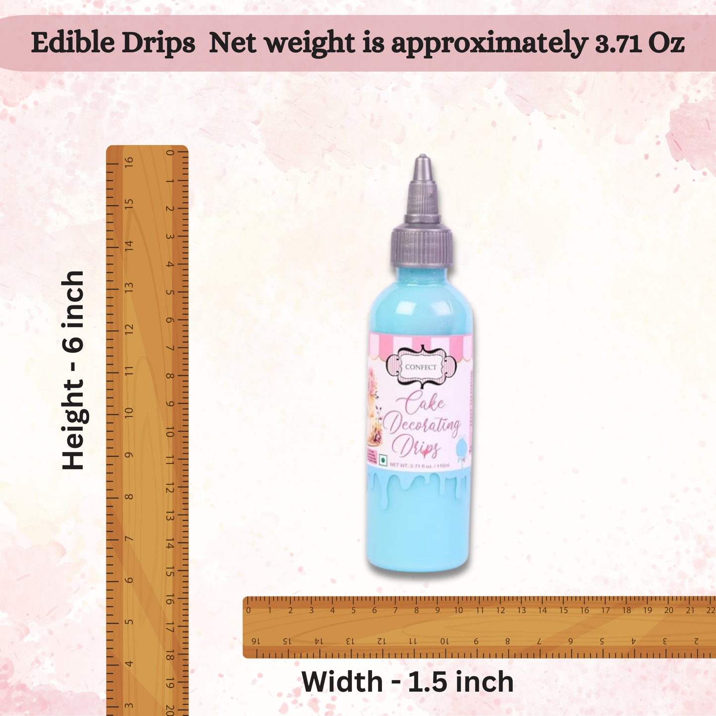 https://cdn.shopify.com/s/files/1/1857/6931/files/2_554c8c88-0c44-480b-a7e8-022edb0ced3e.png?v=1769711316