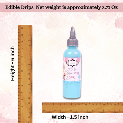 https://cdn.shopify.com/s/files/1/1857/6931/files/2_554c8c88-0c44-480b-a7e8-022edb0ced3e.png?v=1769711316