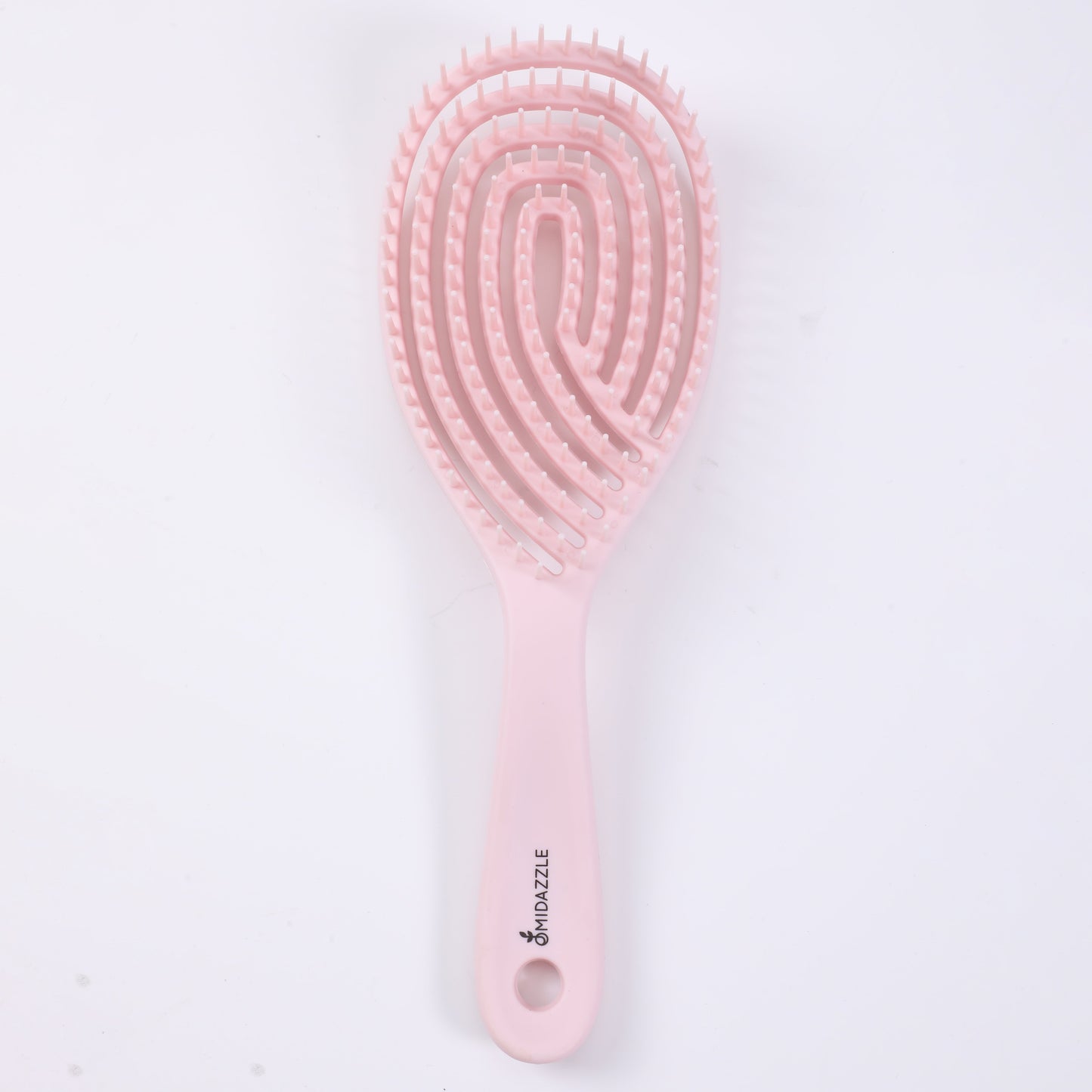 https://cdn.shopify.com/s/files/1/1857/6931/files/2_55fe4472-b0d0-4d32-ab96-f9afffedcd21.jpg?v=1771398843