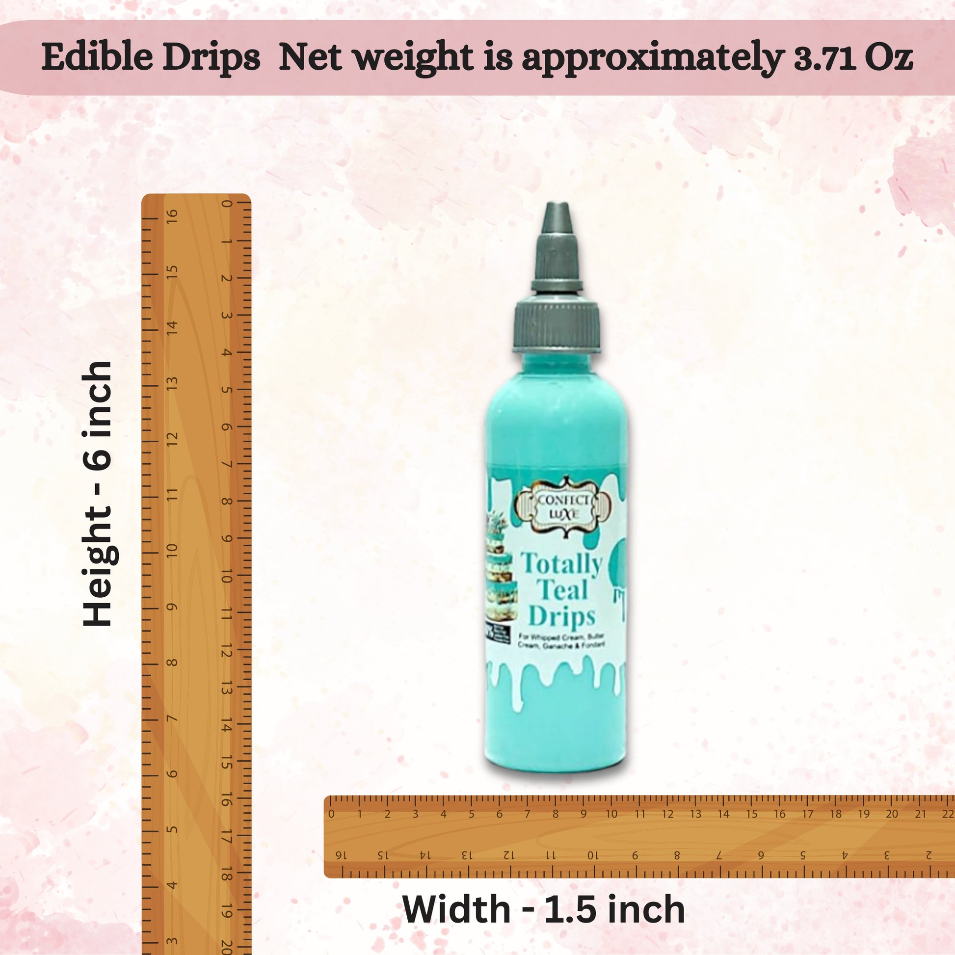 https://cdn.shopify.com/s/files/1/1857/6931/files/2_57226075-2920-41d7-a636-9e2a4a1aaf50.png?v=1769710700