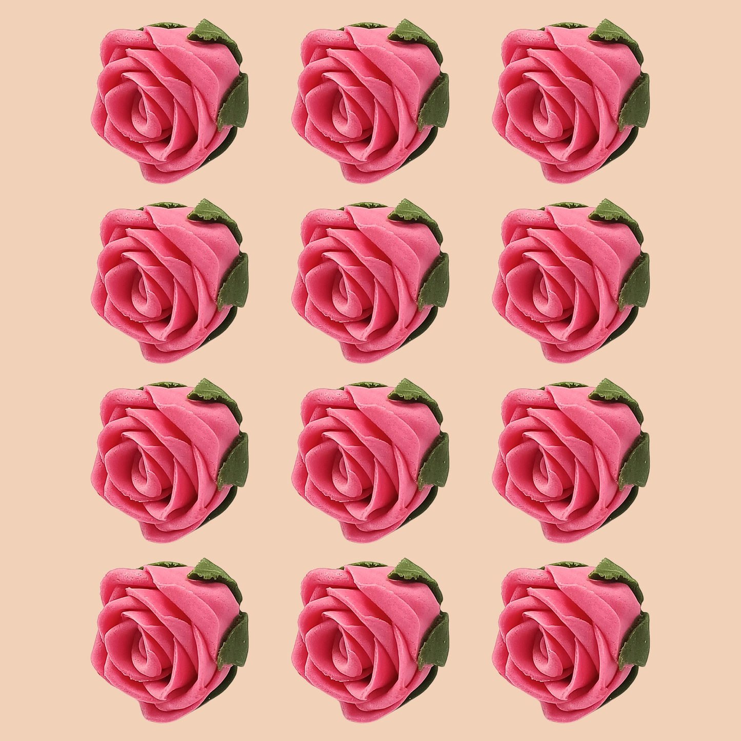 https://cdn.shopify.com/s/files/1/1857/6931/files/2_57bc8dc3-f98f-4757-898a-cc0930b75318.png?v=1769701610
