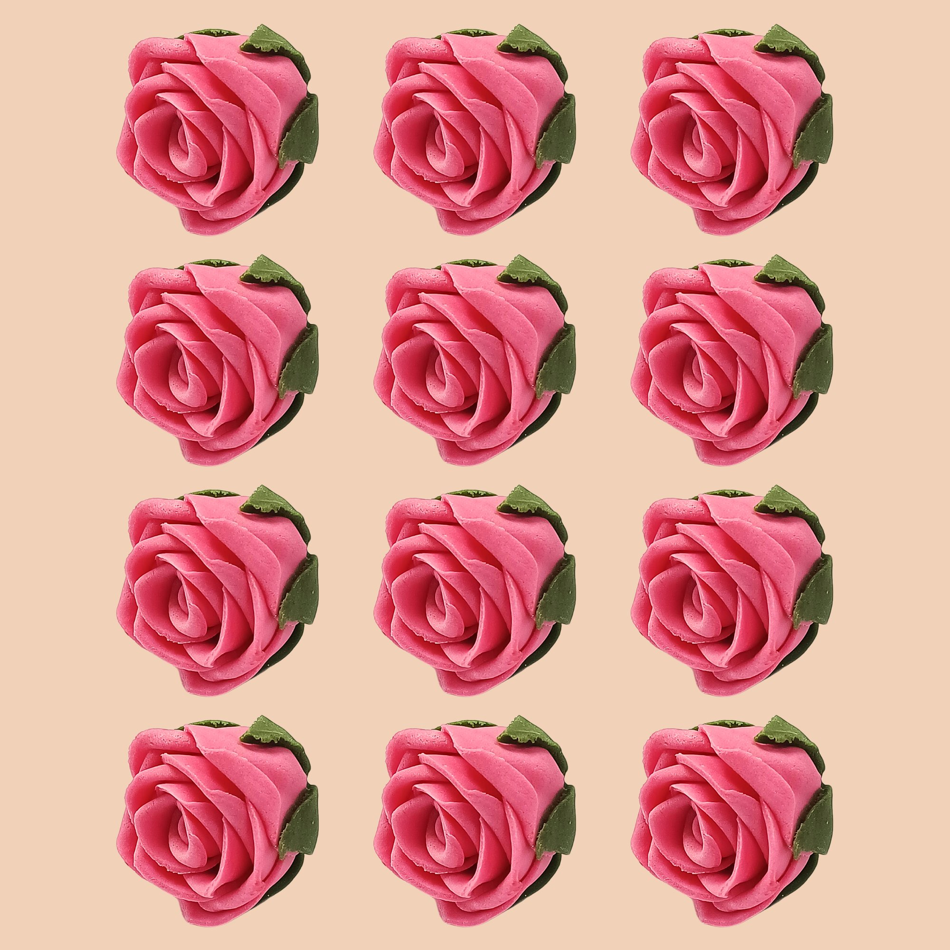 https://cdn.shopify.com/s/files/1/1857/6931/files/2_57bc8dc3-f98f-4757-898a-cc0930b75318.png?v=1769701610