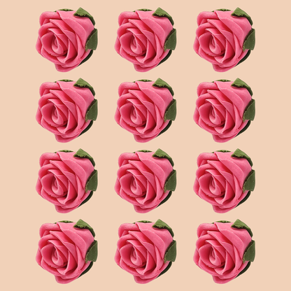 https://cdn.shopify.com/s/files/1/1857/6931/files/2_57bc8dc3-f98f-4757-898a-cc0930b75318.png?v=1769701610