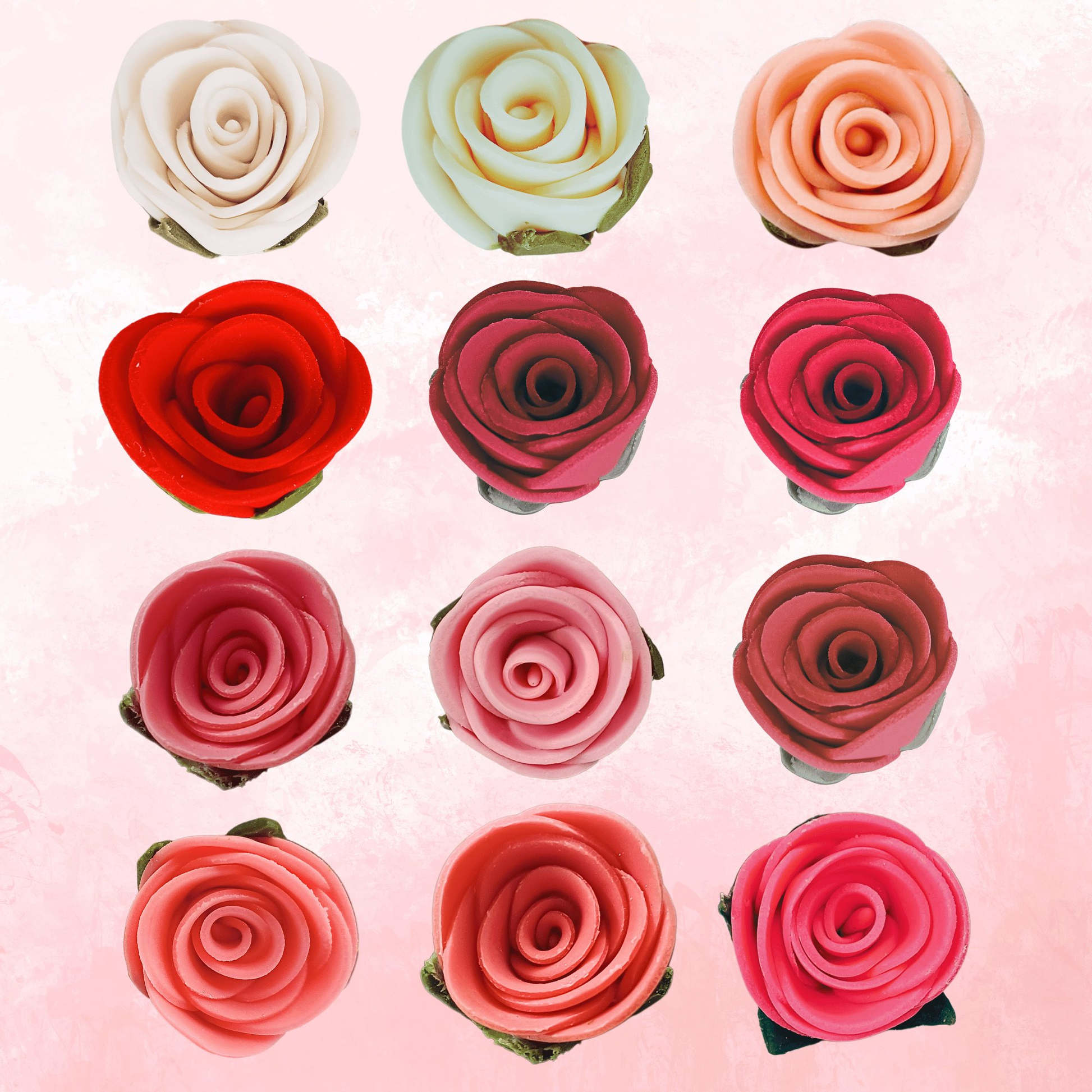https://cdn.shopify.com/s/files/1/1857/6931/files/2_58dadeb4-ff34-404a-a99a-d9559099fdbd.png?v=1769701714