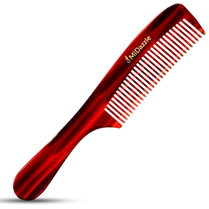 https://cdn.shopify.com/s/files/1/1857/6931/files/2_591c2e70-9e50-4ca7-8a48-a70468fbaf9a.jpg?v=1771398942