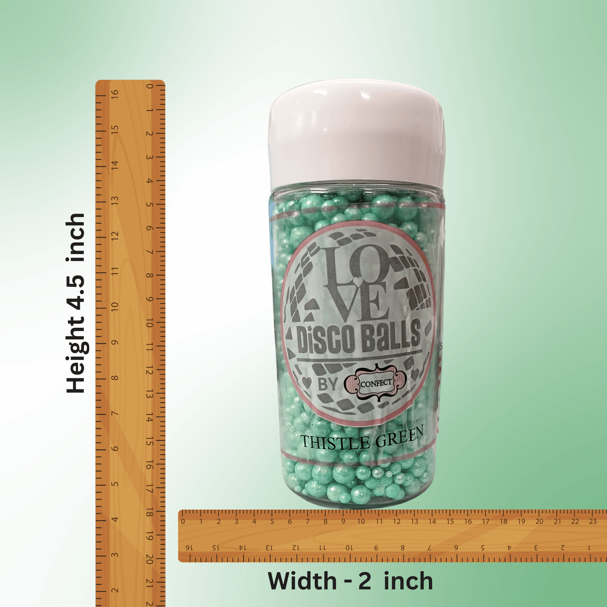 https://cdn.shopify.com/s/files/1/1857/6931/files/2_5979088f-904a-47cb-b978-042ed3924fe3.png?v=1769697410