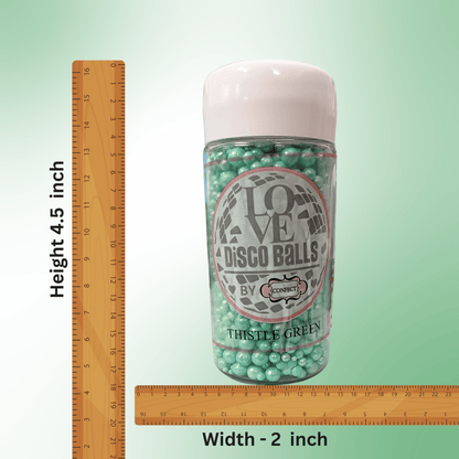 https://cdn.shopify.com/s/files/1/1857/6931/files/2_5979088f-904a-47cb-b978-042ed3924fe3.png?v=1769697410