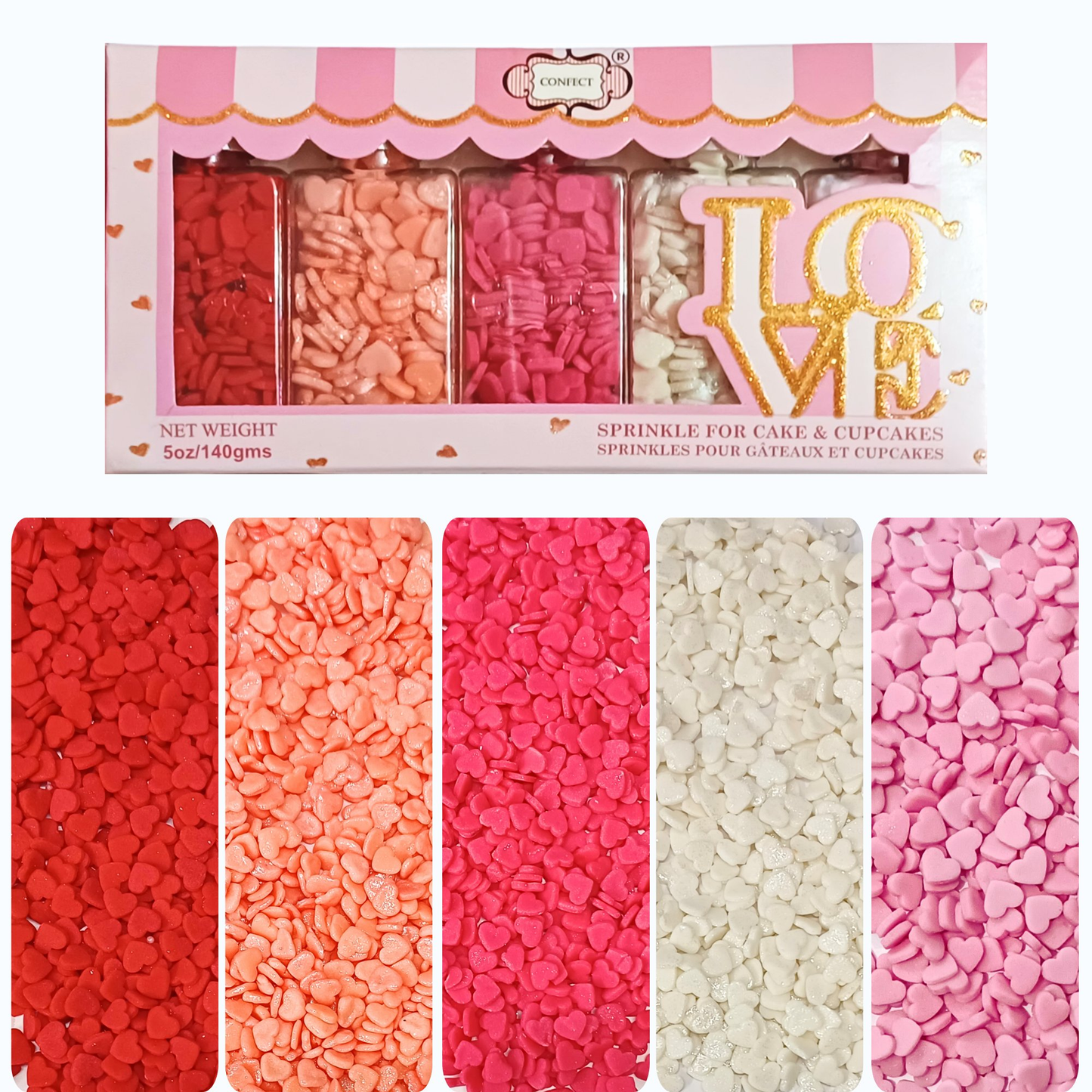 https://cdn.shopify.com/s/files/1/1857/6931/files/2_5a366b35-ec76-403f-82d0-dbeb602050c1.png?v=1769696253