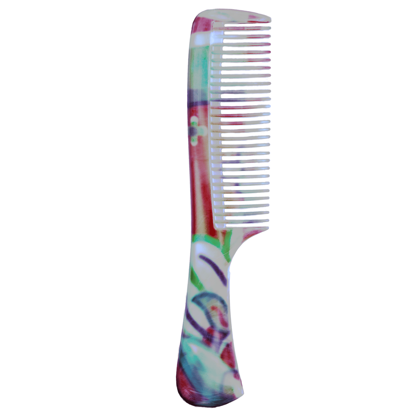 https://cdn.shopify.com/s/files/1/1857/6931/files/2_5aa6e460-6e15-460b-8eaf-dbc57b750a61.png?v=1771940290