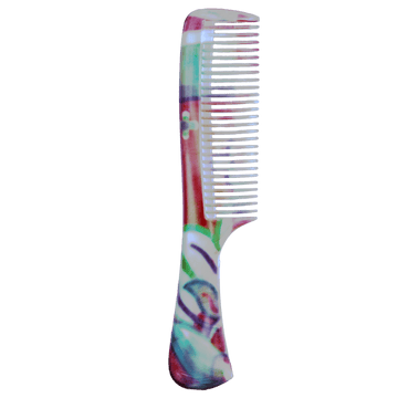 https://cdn.shopify.com/s/files/1/1857/6931/files/2_5aa6e460-6e15-460b-8eaf-dbc57b750a61.png?v=1771940290