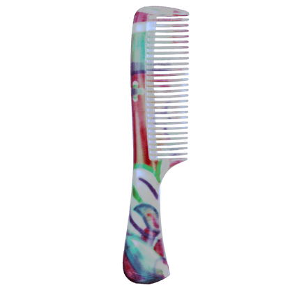 https://cdn.shopify.com/s/files/1/1857/6931/files/2_5aa6e460-6e15-460b-8eaf-dbc57b750a61.png?v=1771940290