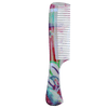 https://cdn.shopify.com/s/files/1/1857/6931/files/2_5aa6e460-6e15-460b-8eaf-dbc57b750a61.png?v=1771940290