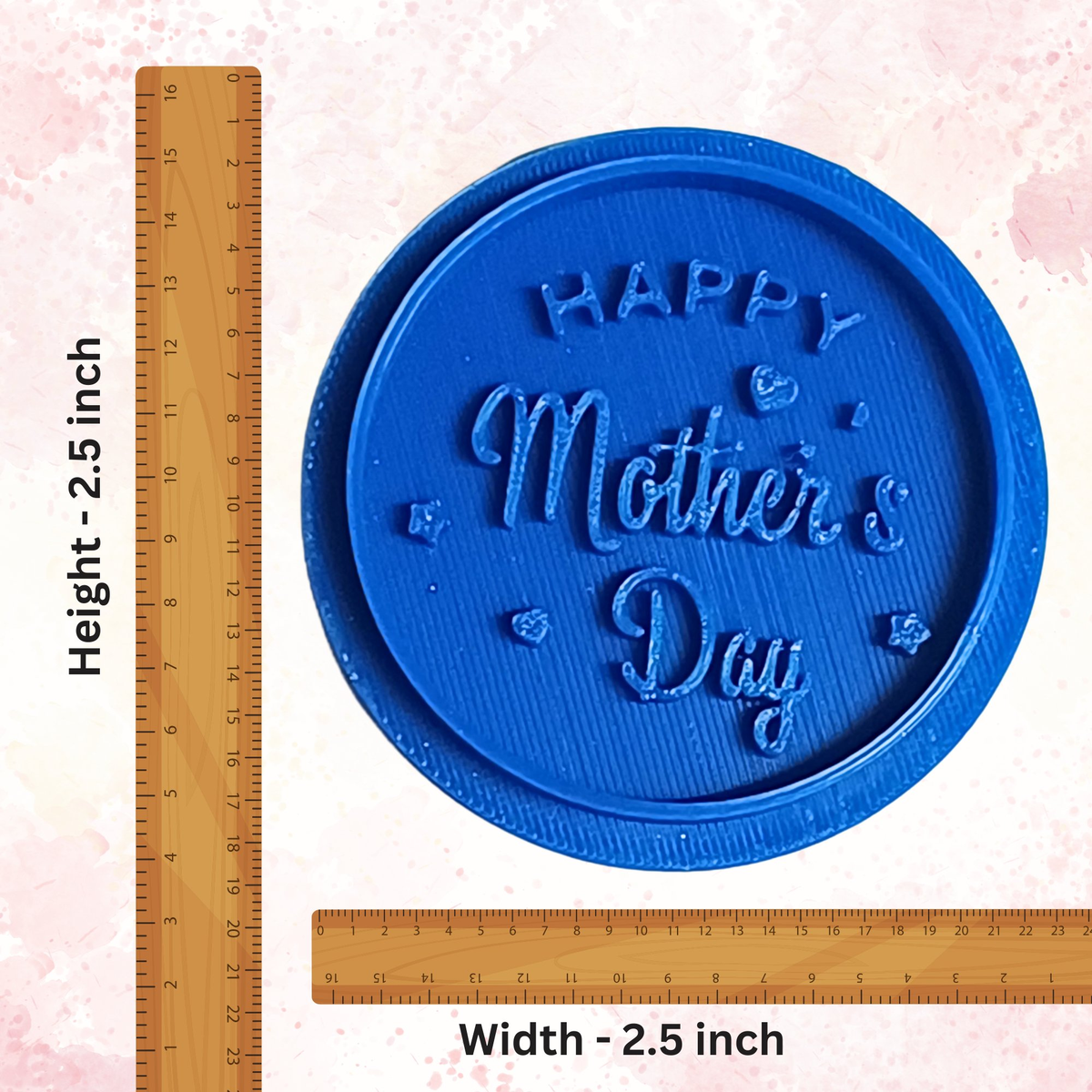 https://cdn.shopify.com/s/files/1/1857/6931/files/2_5b195467-f62b-49d0-9188-458140e21821.png?v=1769700586