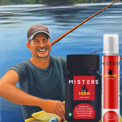 https://cdn.shopify.com/s/files/1/1857/6931/files/2.png?v=1682411728
