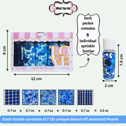 https://cdn.shopify.com/s/files/1/1857/6931/files/2_5cc1f25d-b4f0-4176-b585-91815cb8b276.png?v=1769701230