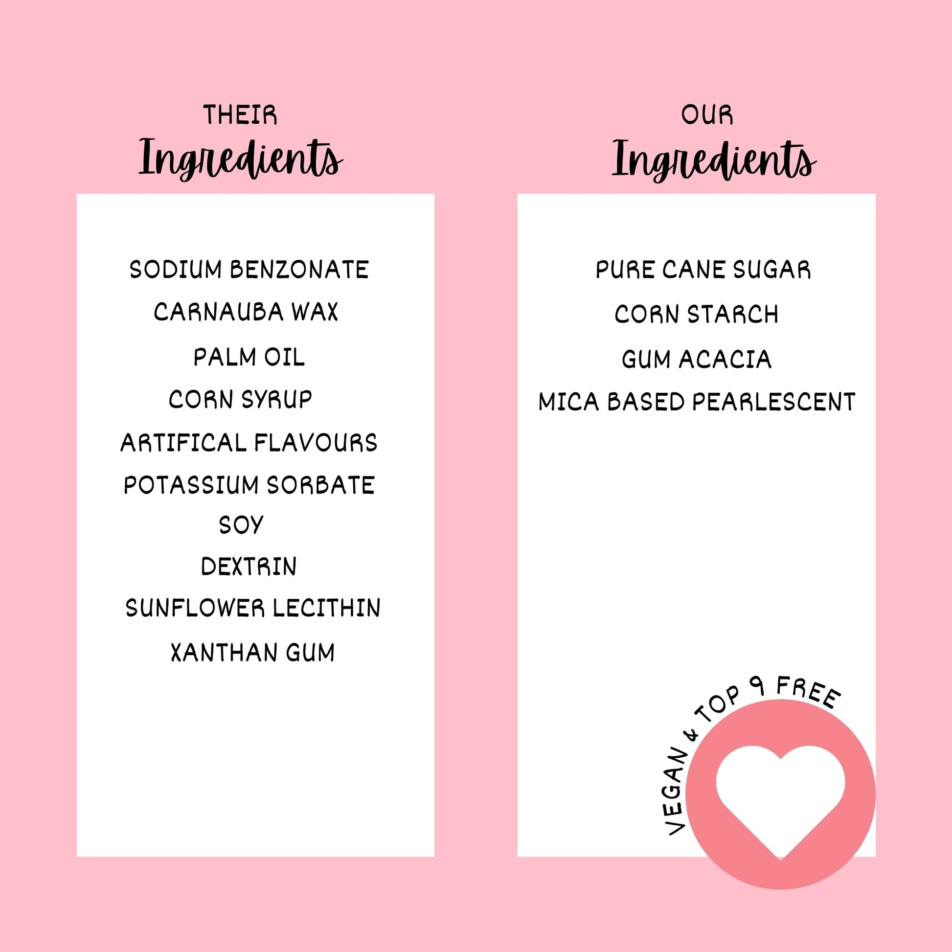 https://cdn.shopify.com/s/files/1/1857/6931/files/2_5cc6391e-93e3-47d6-a5b0-573da9bc47b4.jpg?v=1769698555