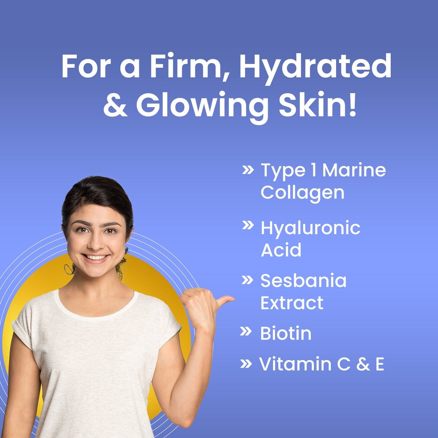 https://cdn.shopify.com/s/files/1/1857/6931/files/2_5d5ccb96-6418-475e-862b-33f59f1e86bd.jpg?v=1761138670