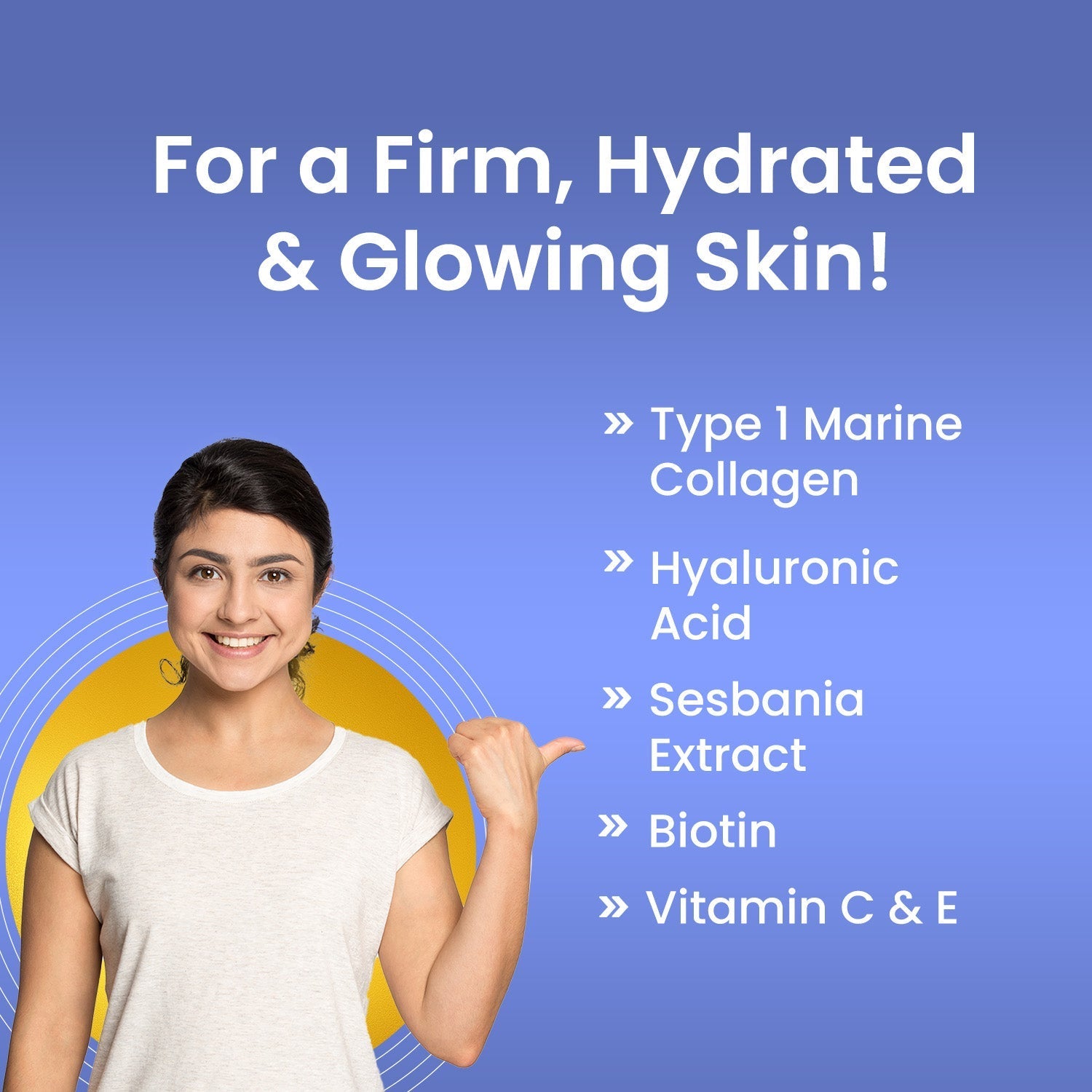 https://cdn.shopify.com/s/files/1/1857/6931/files/2_5d5ccb96-6418-475e-862b-33f59f1e86bd.jpg?v=1761138670