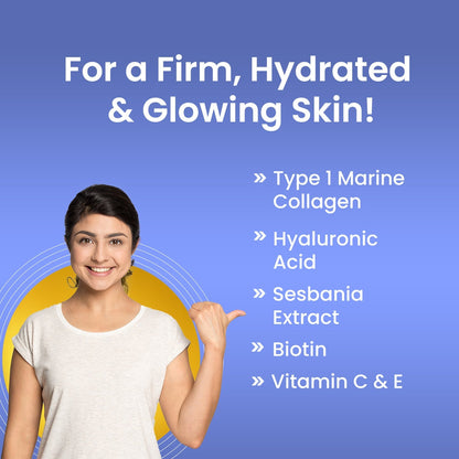 https://cdn.shopify.com/s/files/1/1857/6931/files/2_5d5ccb96-6418-475e-862b-33f59f1e86bd.jpg?v=1761138670