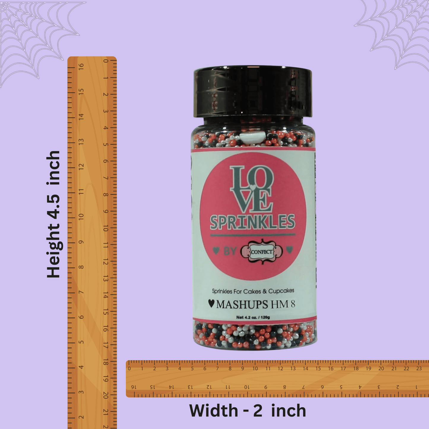 https://cdn.shopify.com/s/files/1/1857/6931/files/2_5f9dbd23-8882-4e9e-9133-876fb7b288ff.png?v=1769695961