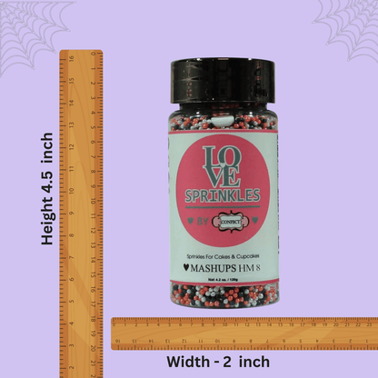 https://cdn.shopify.com/s/files/1/1857/6931/files/2_5f9dbd23-8882-4e9e-9133-876fb7b288ff.png?v=1769695961